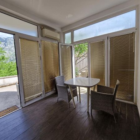 Apartments Vista Muo كوتور المظهر الخارجي الصورة