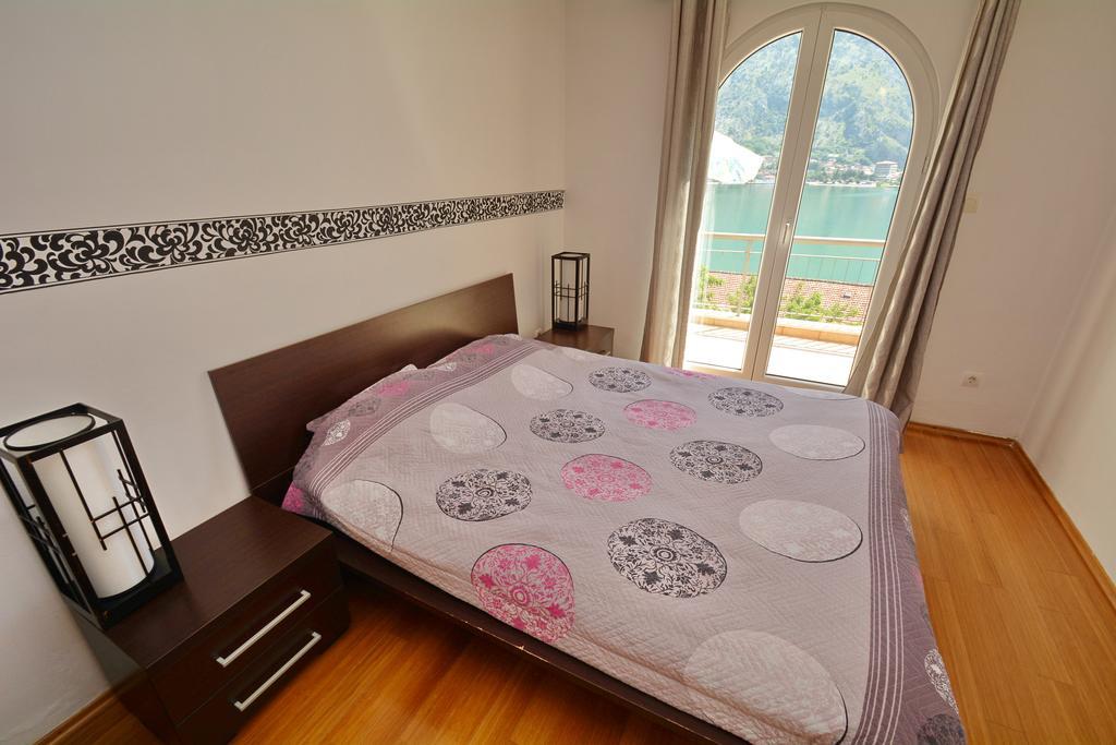 Apartments Vista Muo كوتور المظهر الخارجي الصورة