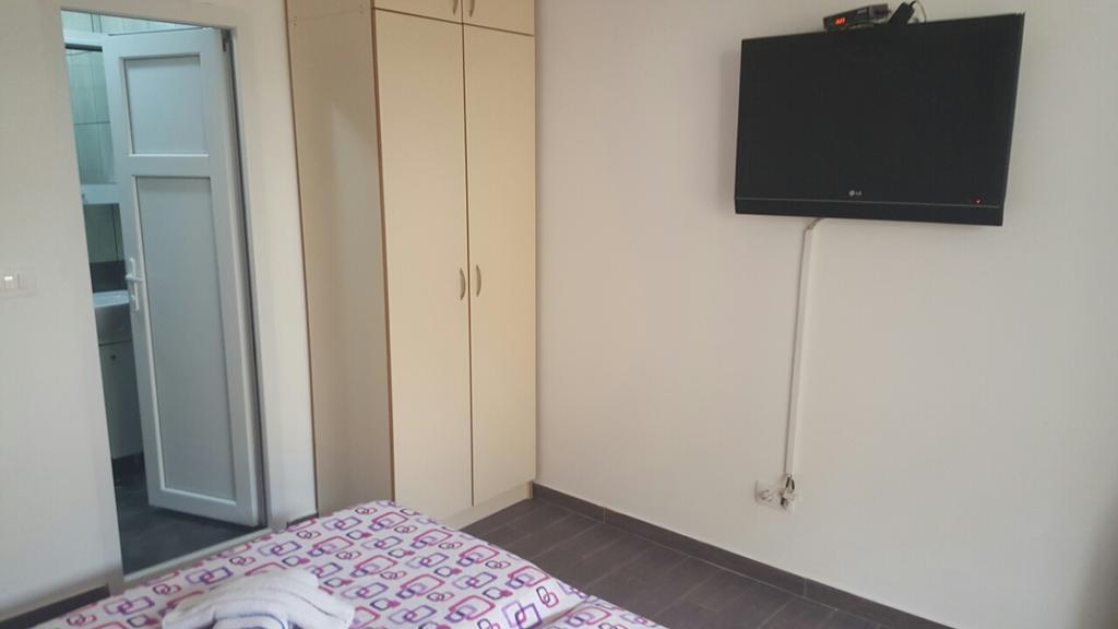 Apartments Vista Muo كوتور المظهر الخارجي الصورة